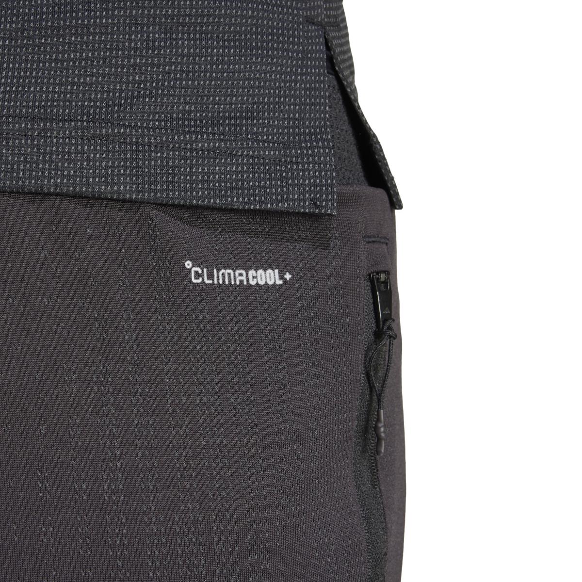 product/a/d/adidas_ji8193_black-gresix_7.jpg