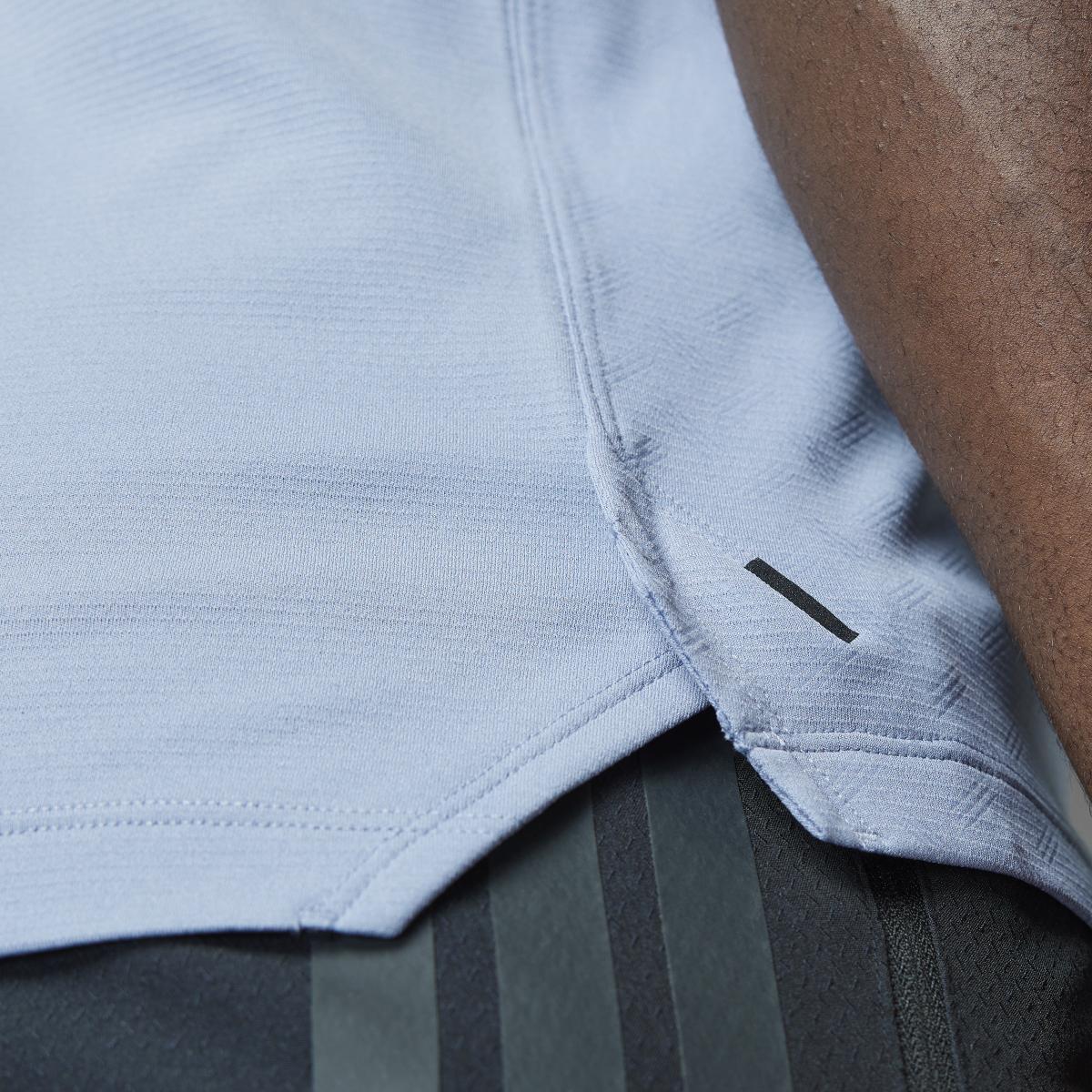 product/a/d/adidas_ji8216_silvio_12.jpg
