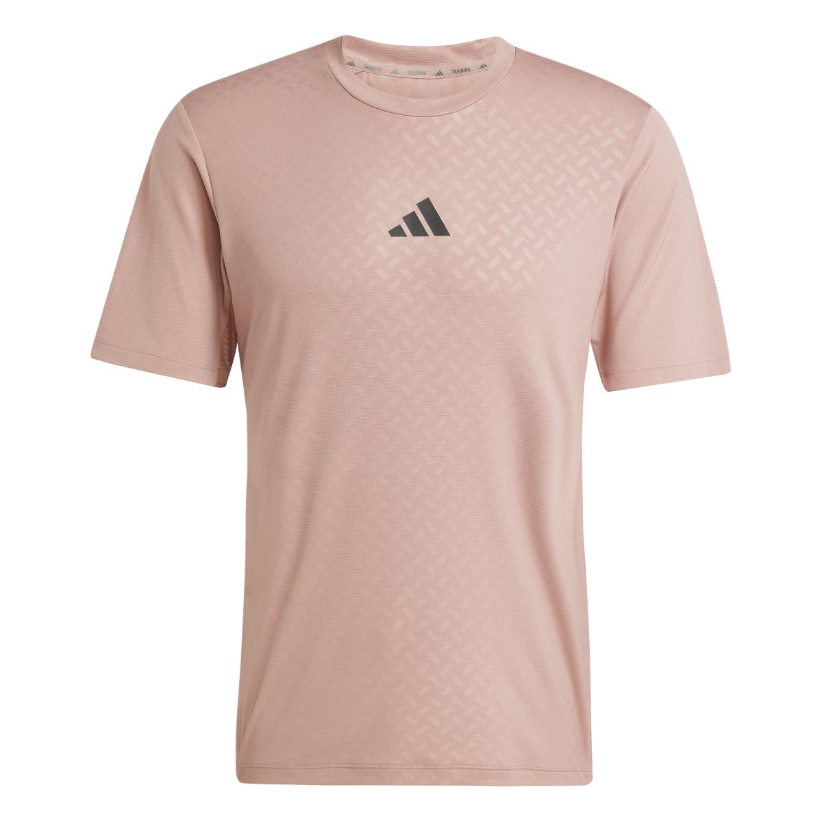 product/a/d/adidas_ji8217_warcla_1.jpg