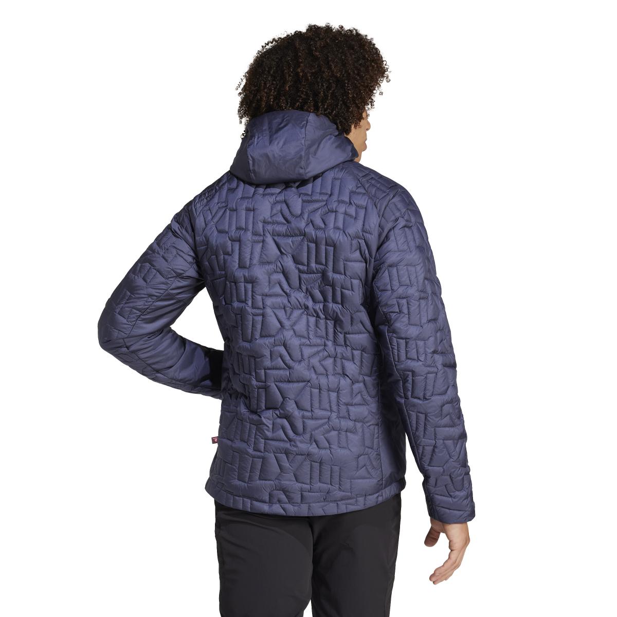 product/a/d/adidas_ji8572_4_apparel_on_model_back_view_white.jpg