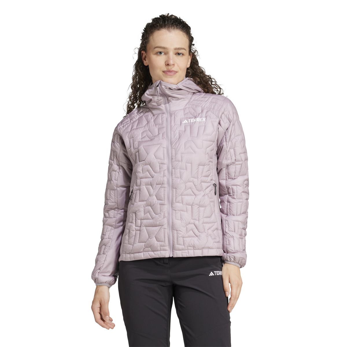 product/a/d/adidas_ji8584_3_apparel_on_model_standard_view_white.jpg
