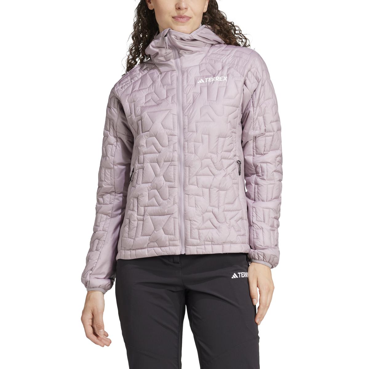 product/a/d/adidas_ji8584_4_apparel_on_model_front_view_white.jpg