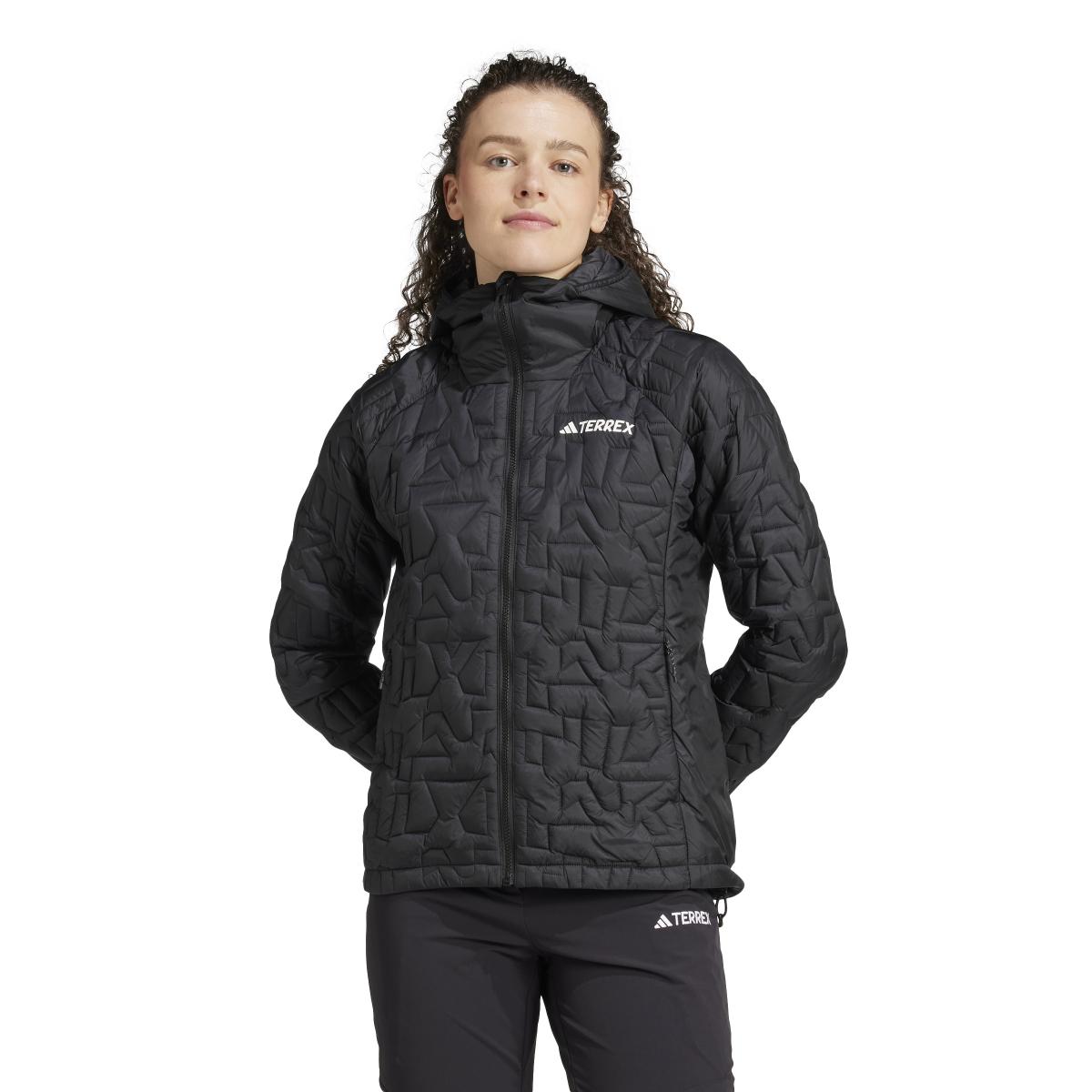 product/a/d/adidas_ji8586_3_apparel_on_model_standard_view_white.jpg