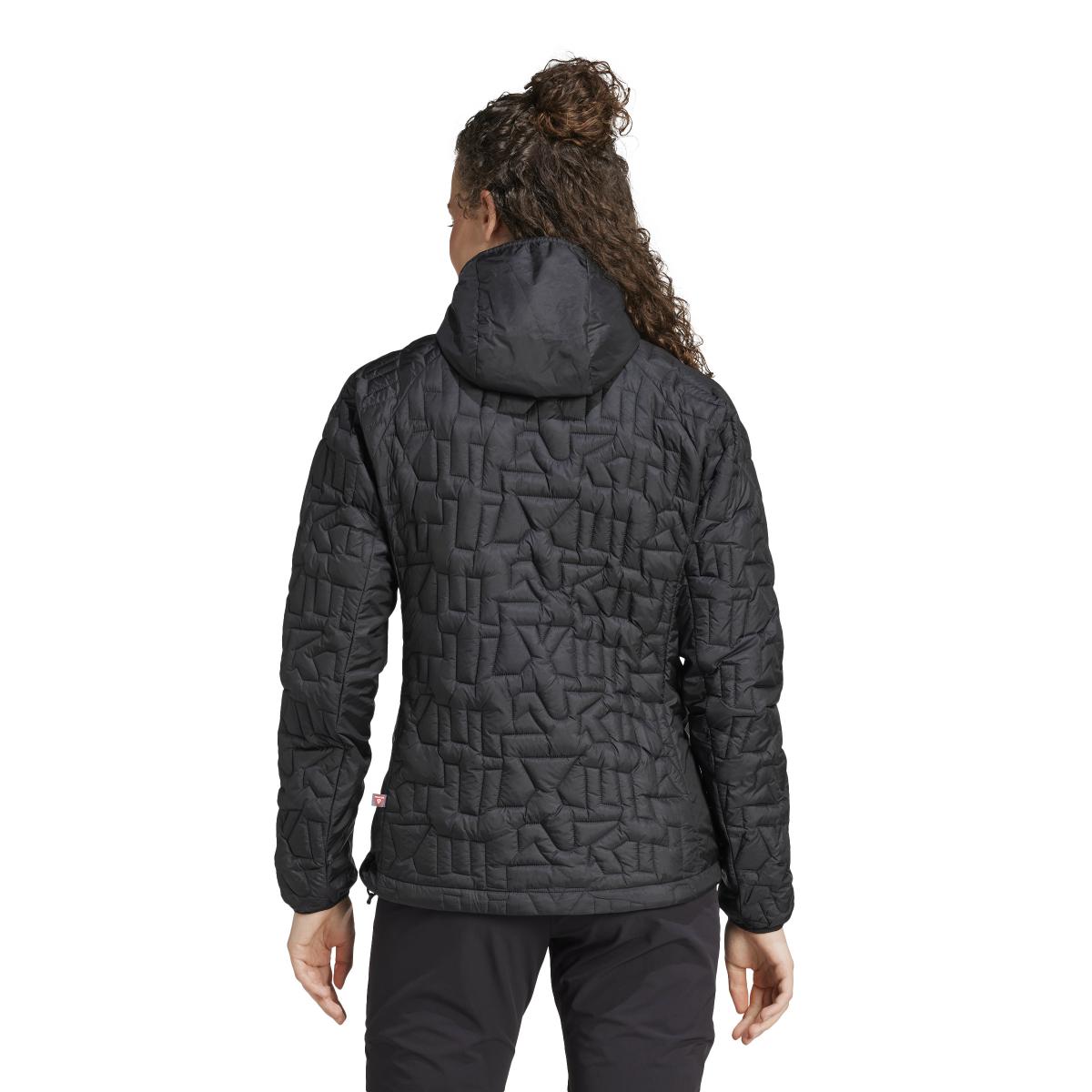product/a/d/adidas_ji8586_5_apparel_on_model_back_view_white.jpg