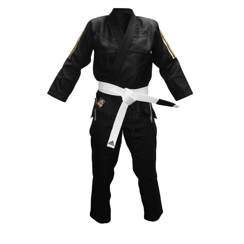product/a/d/adidas_jj250_p_black_gold_0.jpg