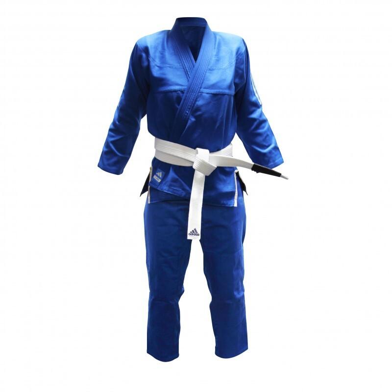 product/a/d/adidas_jj250_p_blue_grey_0.jpg