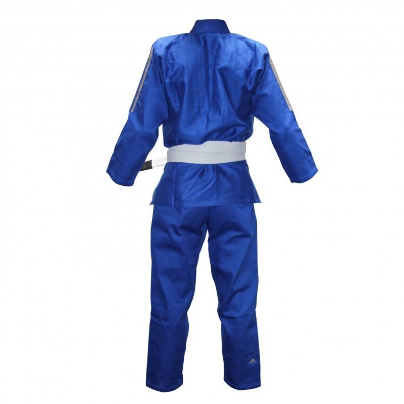 product/a/d/adidas_jj250_p_blue_grey_1.jpg