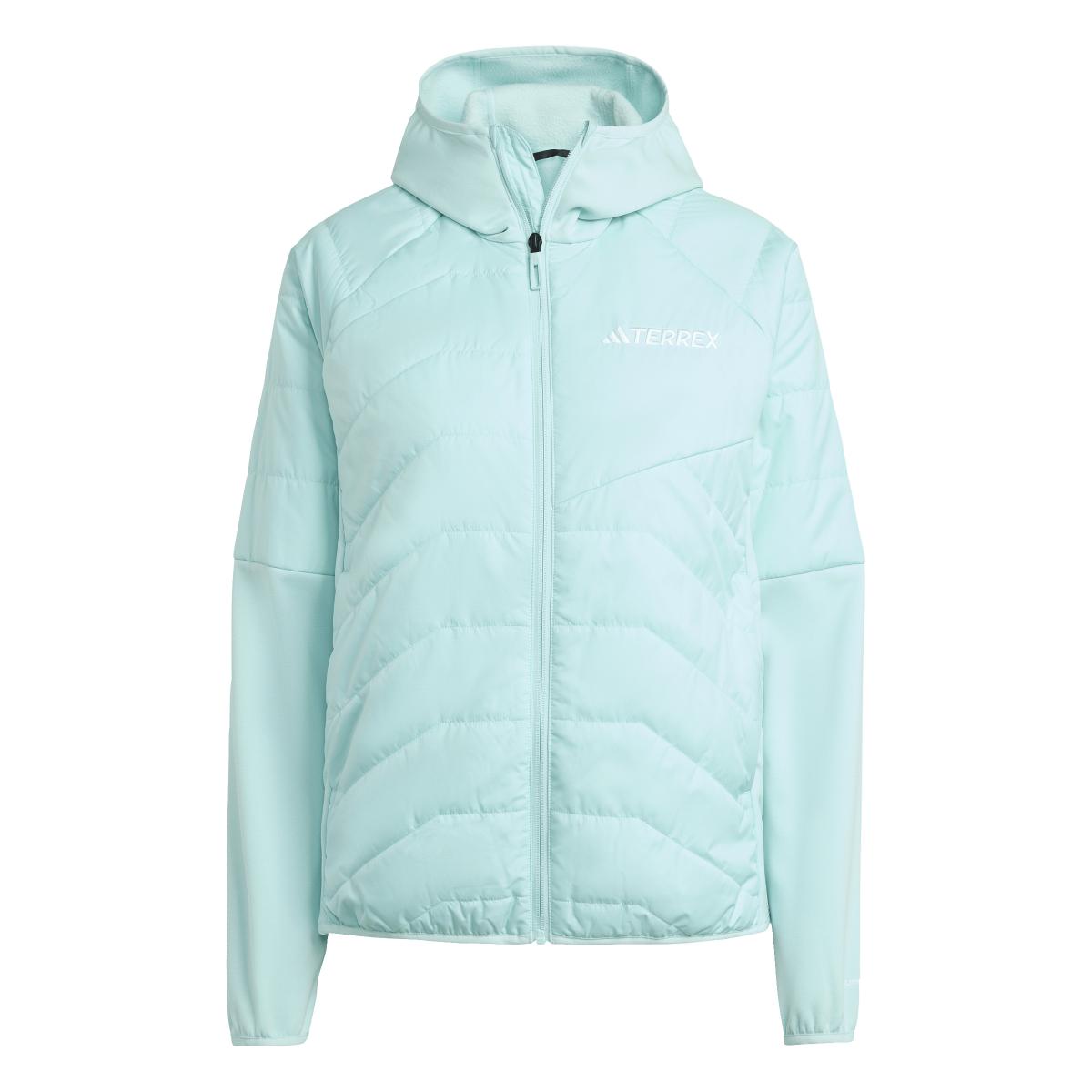 product/a/d/adidas_jl5585_seflaq_1.jpg