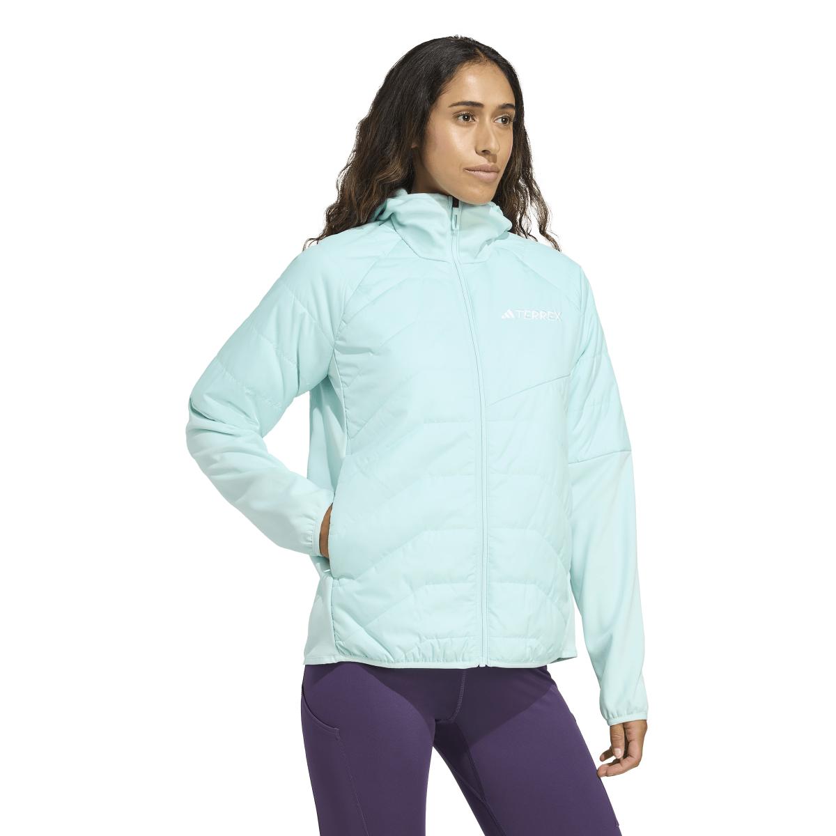 product/a/d/adidas_jl5585_seflaq_4.jpg