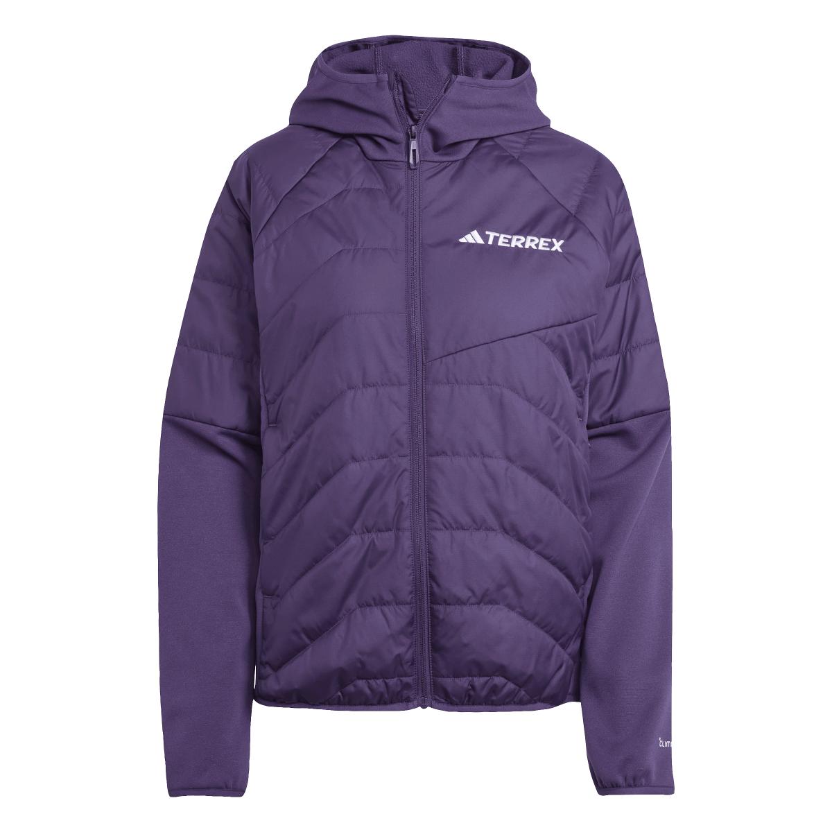 product/a/d/adidas_jl5586_aurplu_1.jpg
