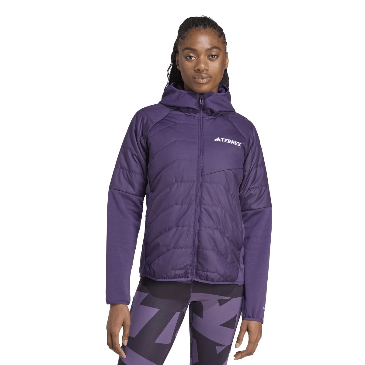 product/a/d/adidas_jl5586_aurplu_2.jpg