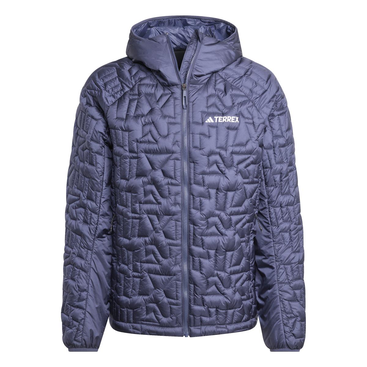 product/a/d/adidas_jl9827_shanav_1.jpg