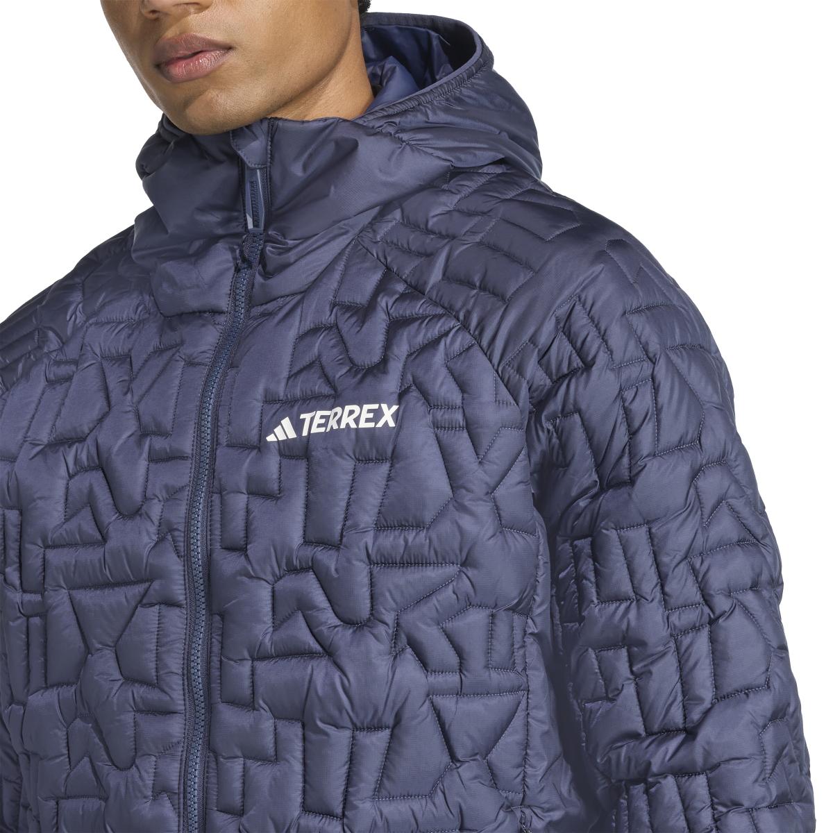 product/a/d/adidas_jl9827_shanav_5.jpg