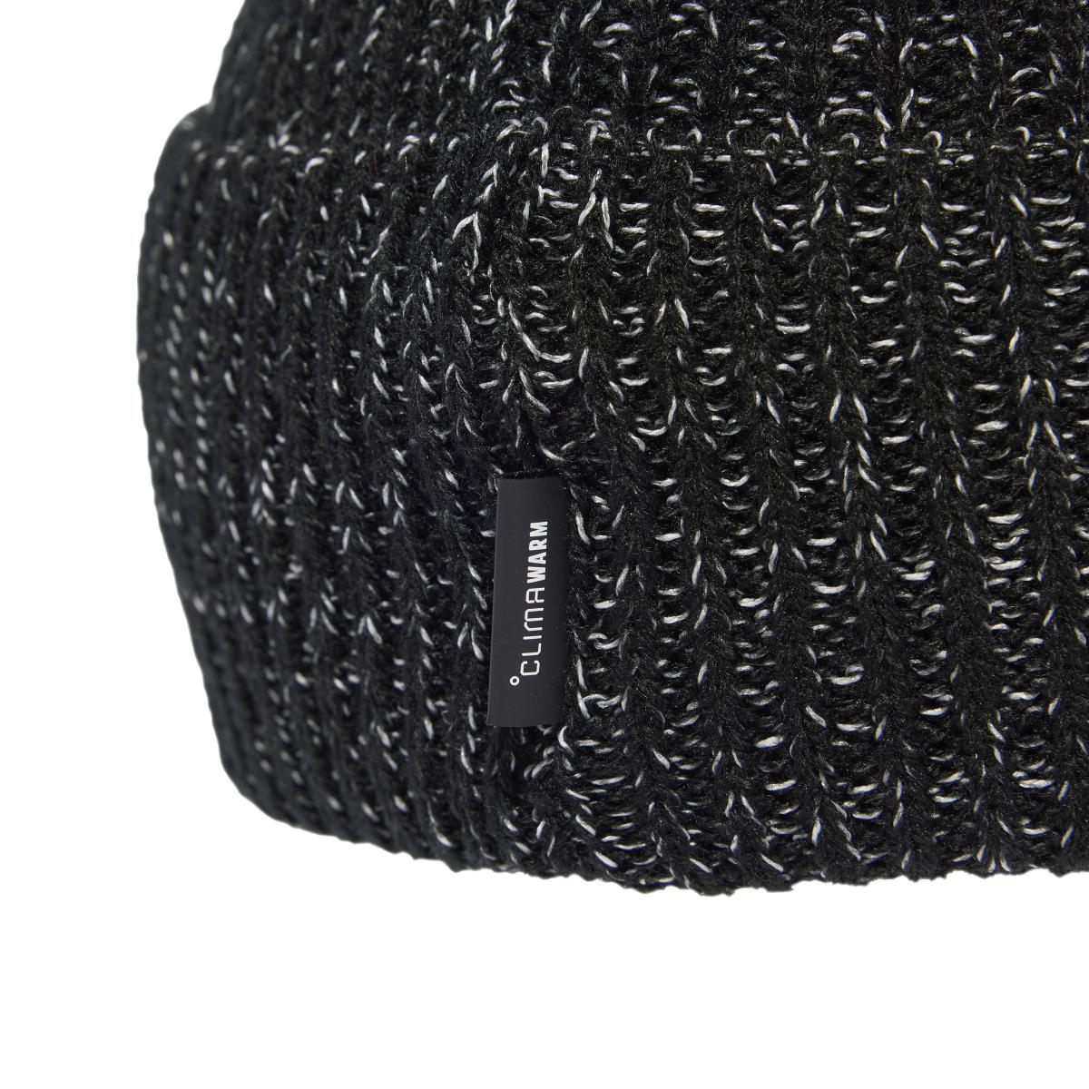 product/a/d/adidas_jm3079_black-reflective-silver_4.jpg