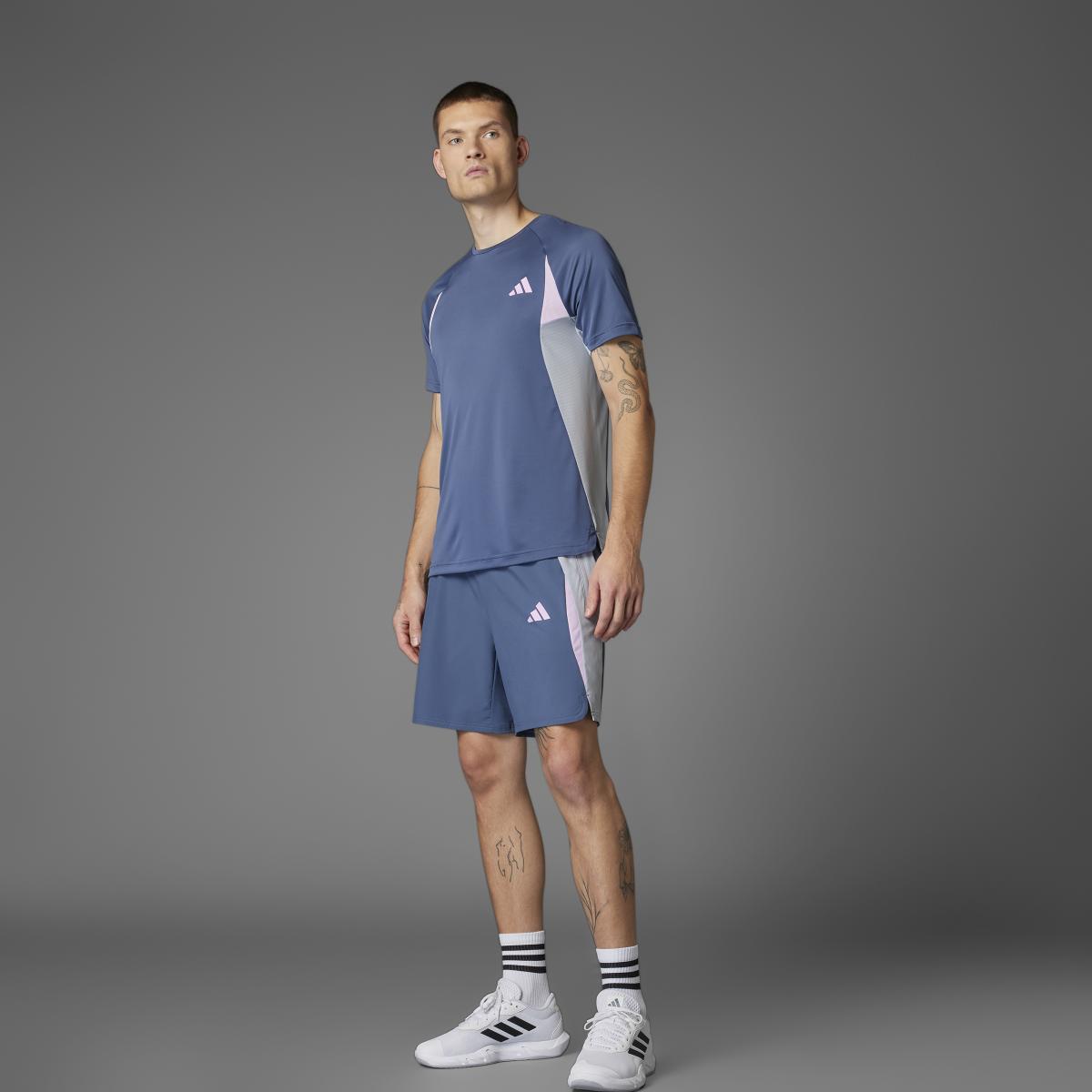 product/a/d/adidas_jm6253_prloin_7.jpg
