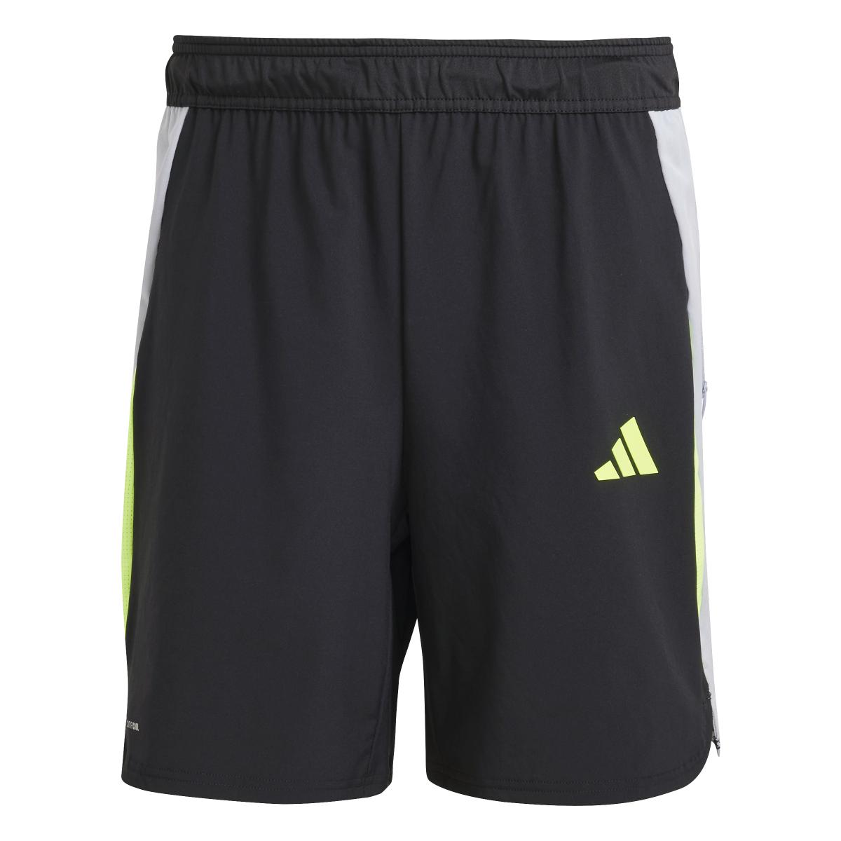 product/a/d/adidas_jm6255_black_1.jpg