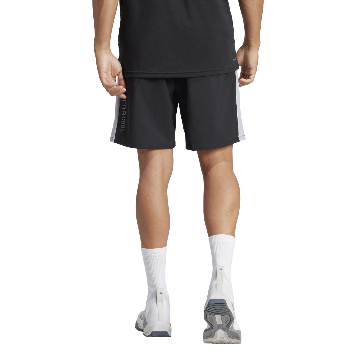 product/a/d/adidas_jm6255_black_3.jpg