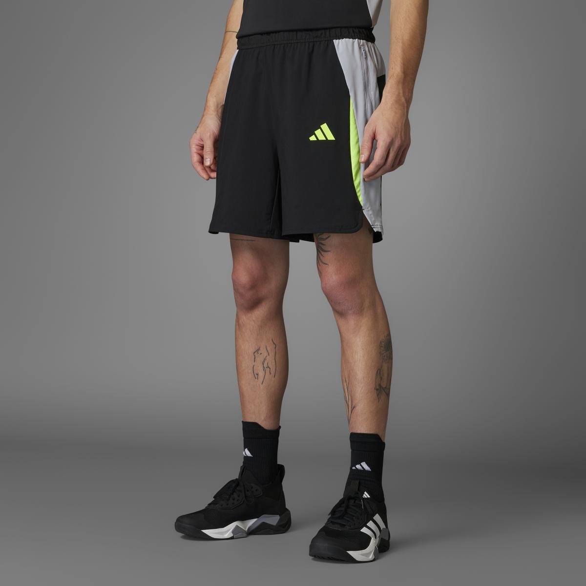 product/a/d/adidas_jm6255_black_7.jpg
