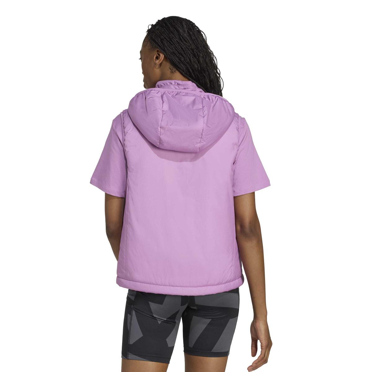 product/a/d/adidas_jn0817_3_apparel_on_model_back_view_white.jpg