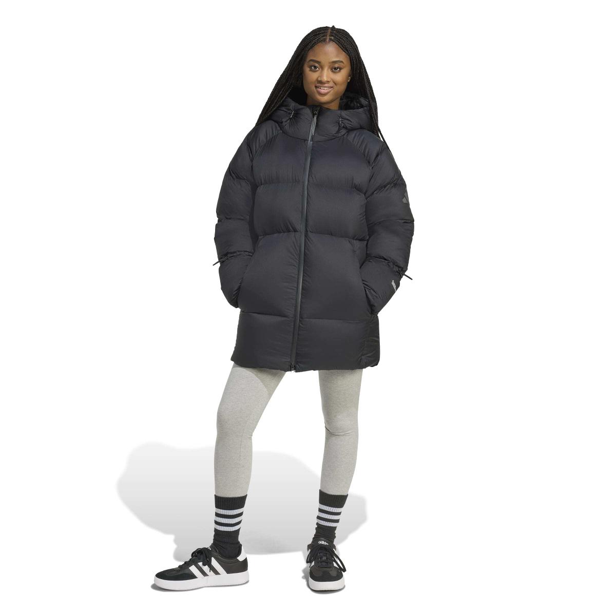 product/a/d/adidas_jn1998_2_apparel_on_model_standard_view_white.jpg