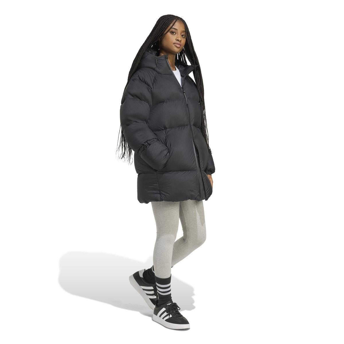 product/a/d/adidas_jn1998_4_apparel_on_model_walking_view_white.jpg