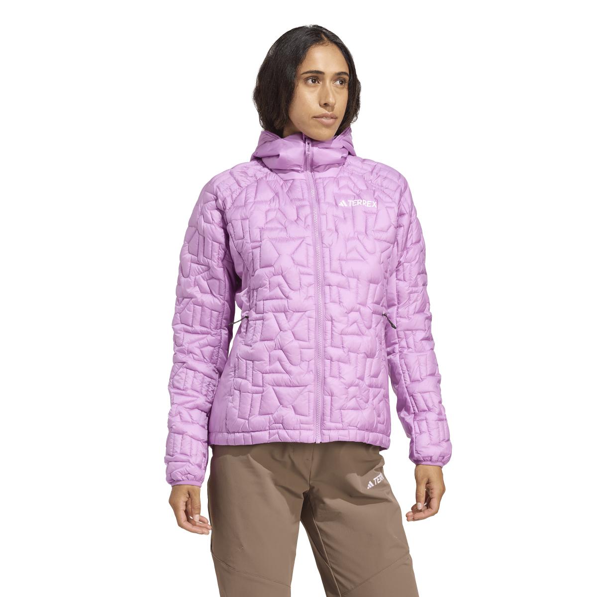 product/a/d/adidas_jn3202_prepur_4.jpg