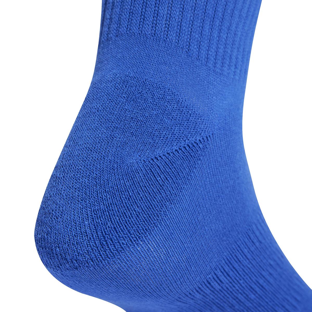 product/a/d/adidas_jp1717_4_hardware_photography_detail_view_2_white.jpg
