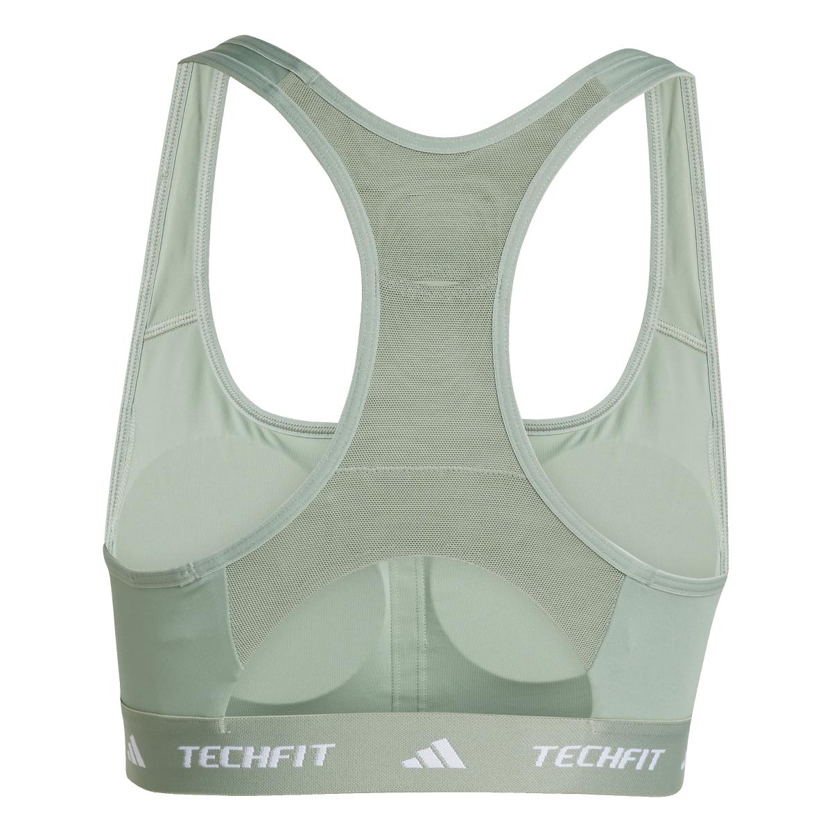 product/a/d/adidas_jp2159_3_apparel_photography_back_center_view_white.jpg