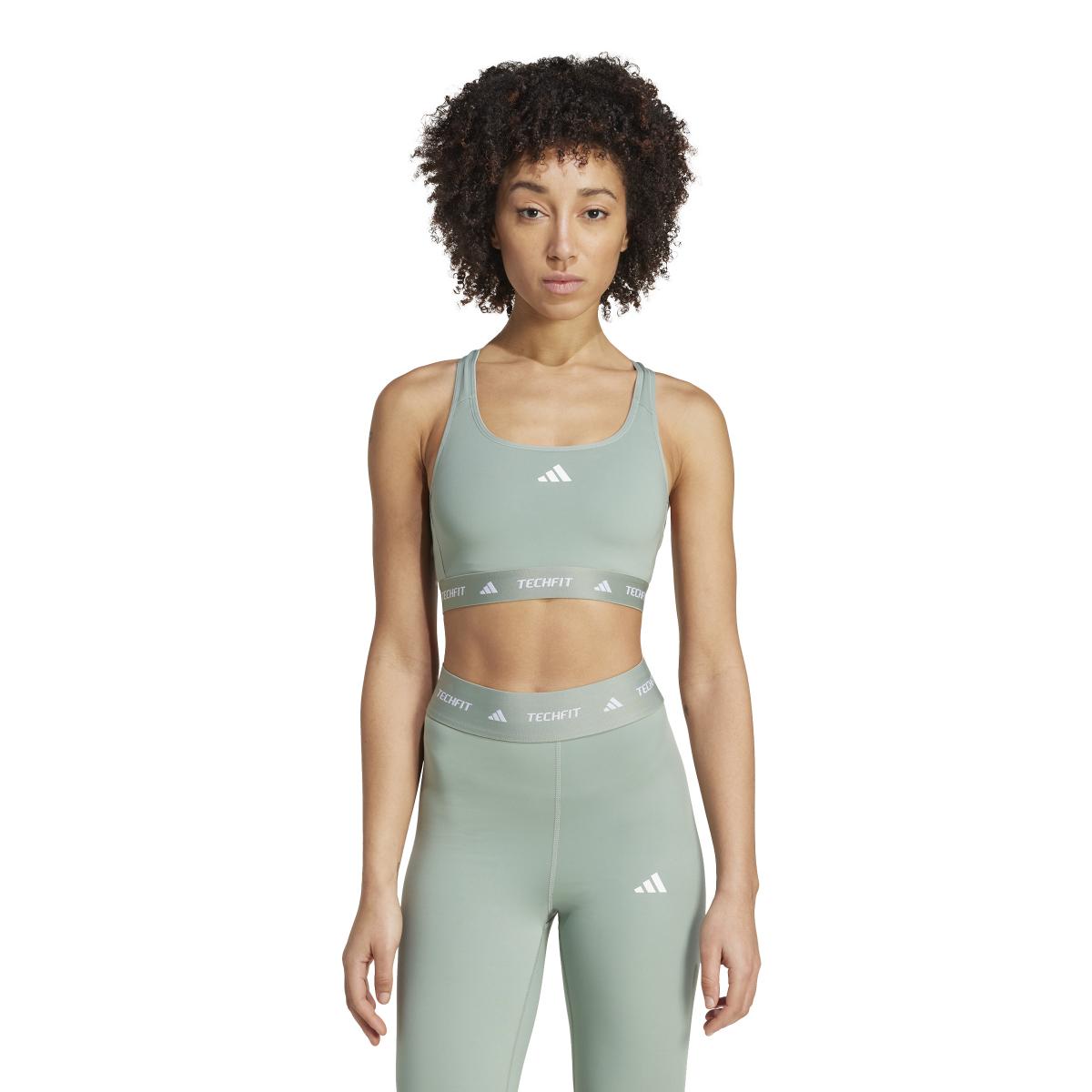 product/a/d/adidas_jp2159_4_apparel_on_model_standard_view_white.jpg