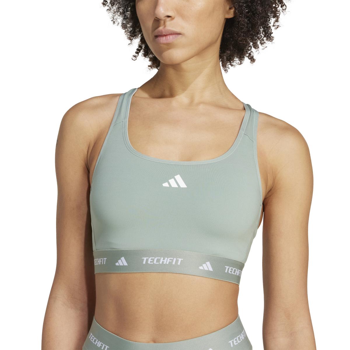 product/a/d/adidas_jp2159_8_apparel_on_model_detail_view_1_white.jpg