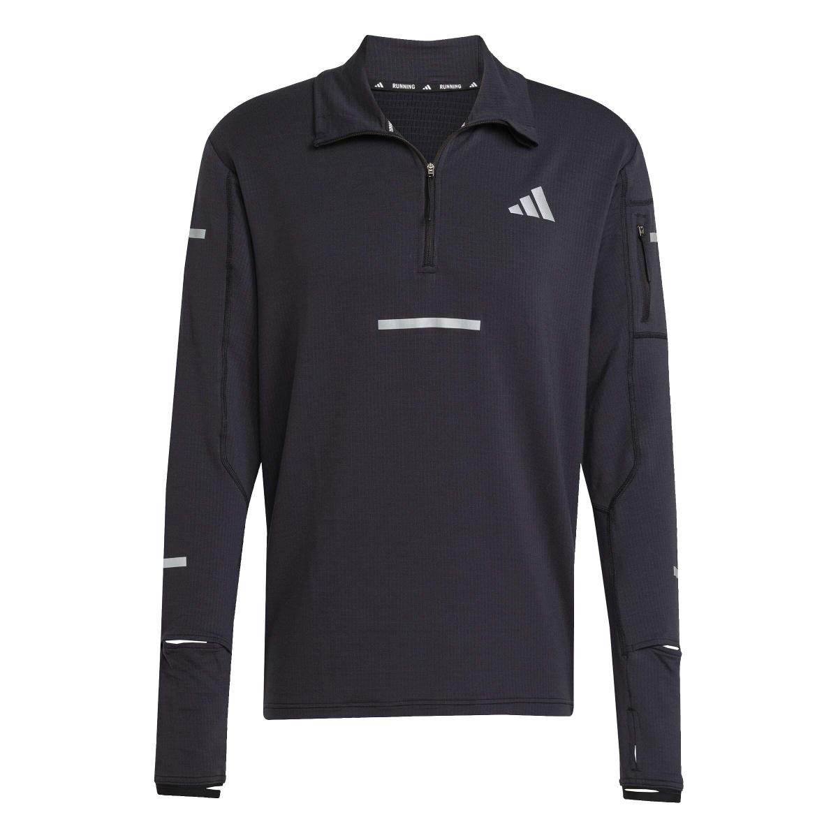 product/a/d/adidas_jp3843_1_apparel_photography_front_center_view_white.jpg