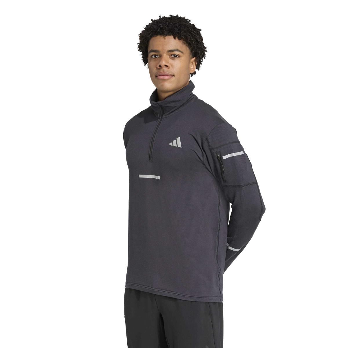 product/a/d/adidas_jp3843_2_apparel_on_model_standard_view_white.jpg