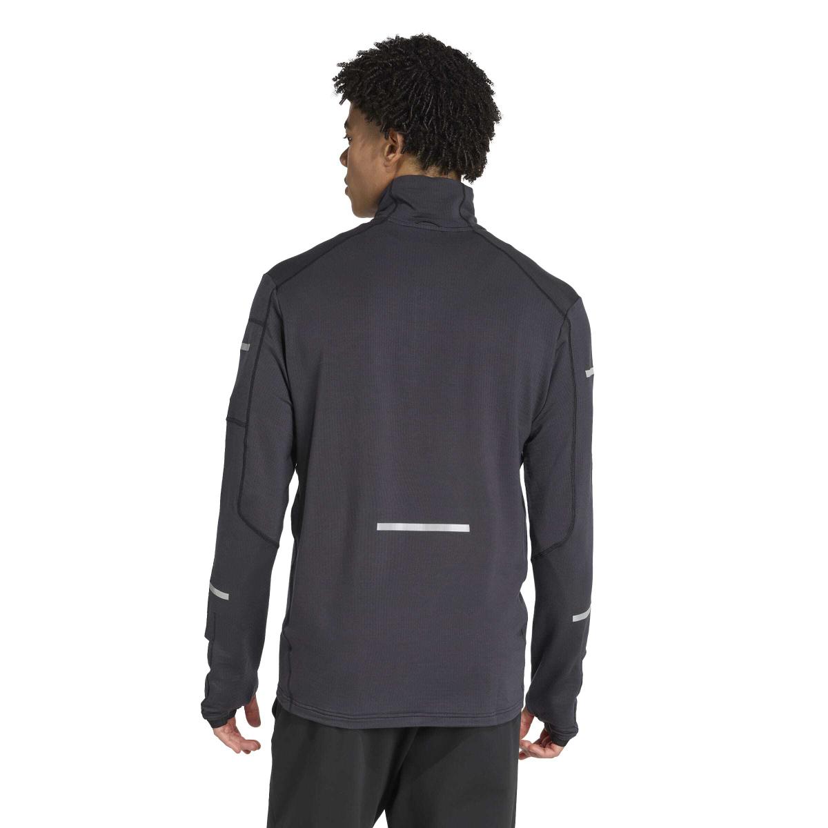 product/a/d/adidas_jp3843_3_apparel_on_model_back_view_white.jpg