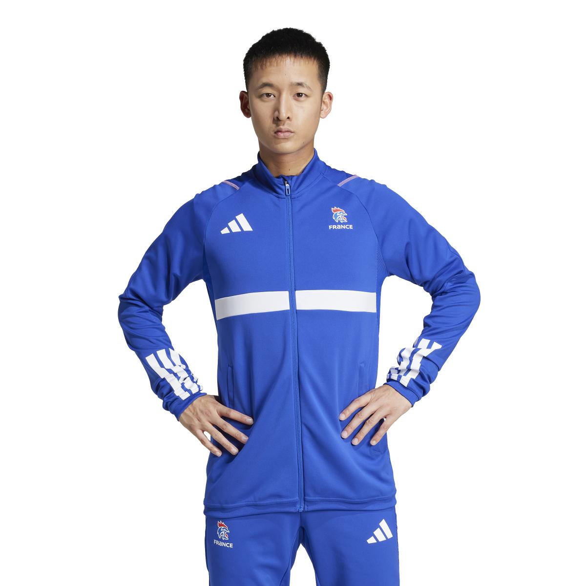 product/a/d/adidas_jp4294_2_apparel_on_model_standard_view_white.jpg