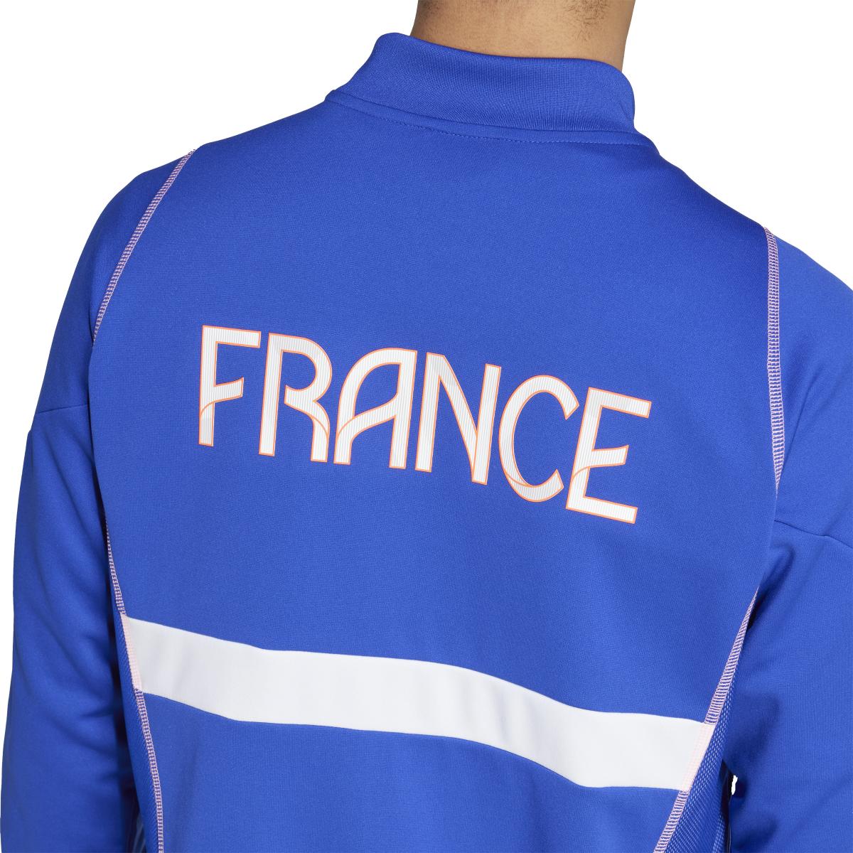 product/a/d/adidas_jp4294_5_apparel_on_model_detail_view_1_white.jpg