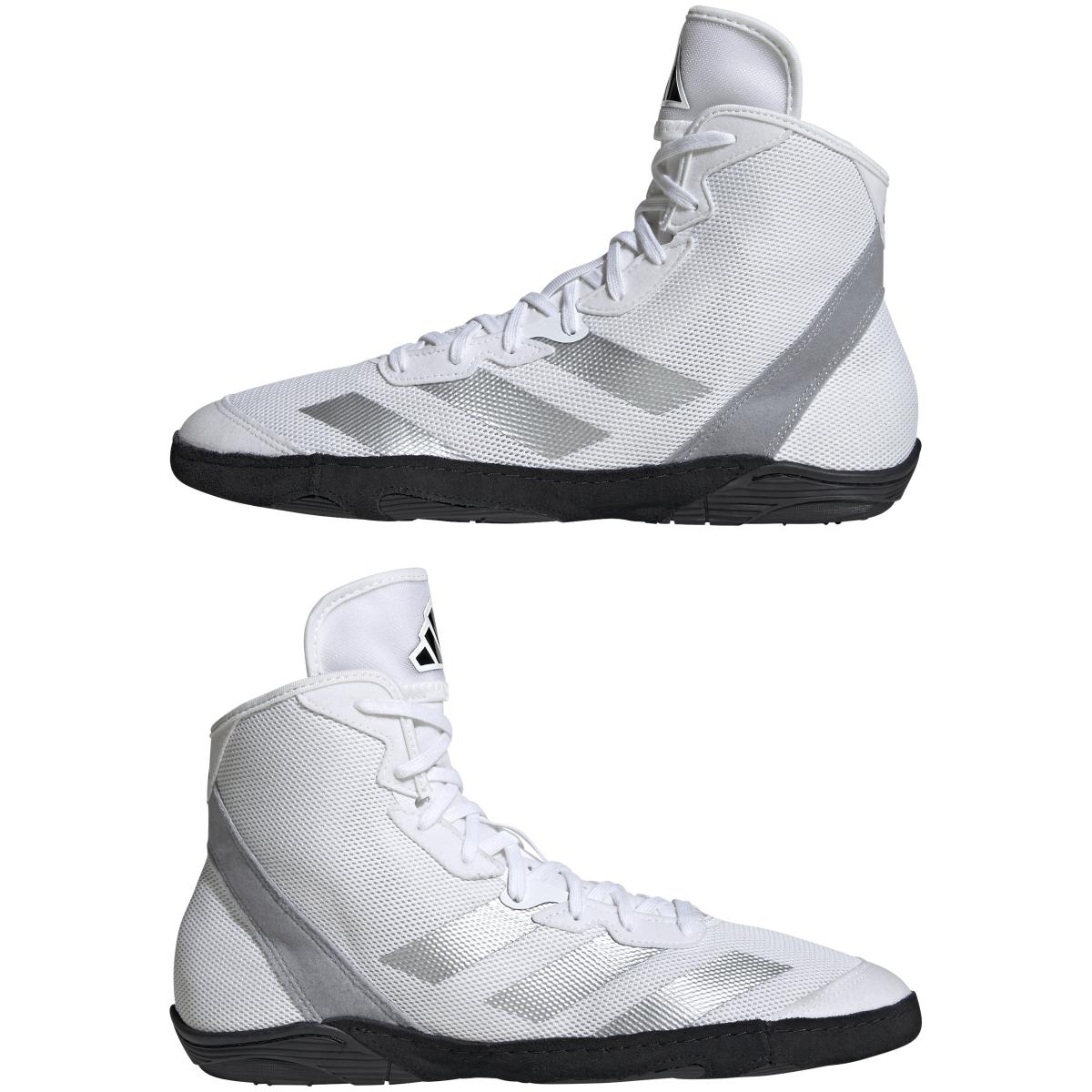 product/a/d/adidas_jp6116_10_footwear_photography_mirrored_pair_view_white.jpg