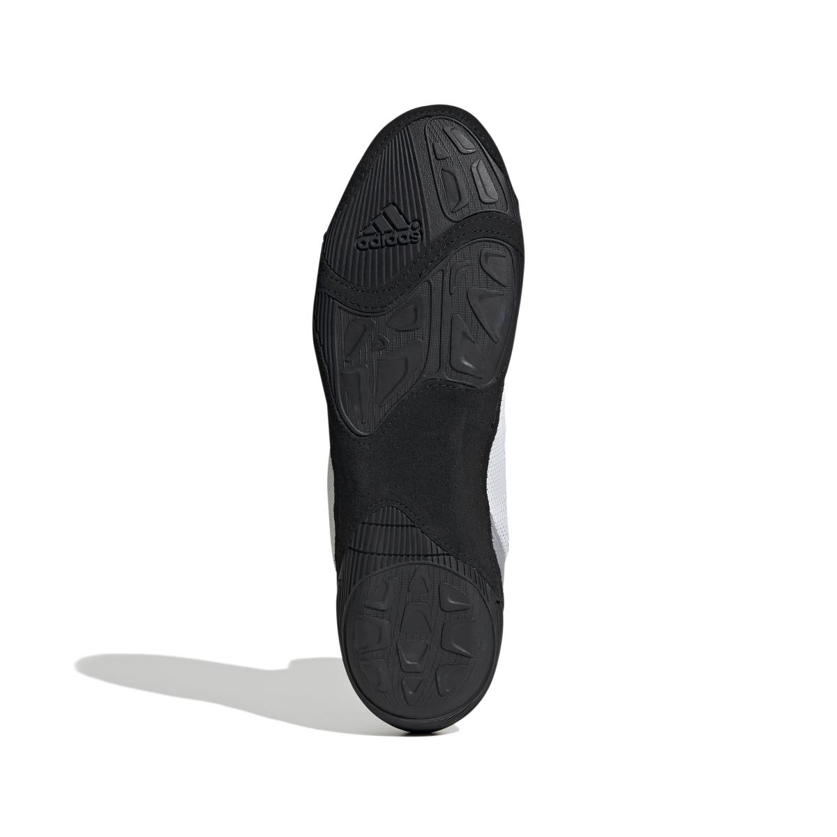 product/a/d/adidas_jp6116_4_footwear_photography_bottom_view_white.jpg