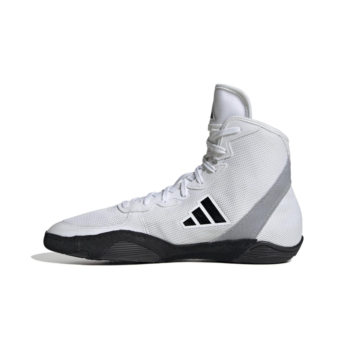 product/a/d/adidas_jp6116_5_footwear_photography_side_medial_center_view_white.jpg