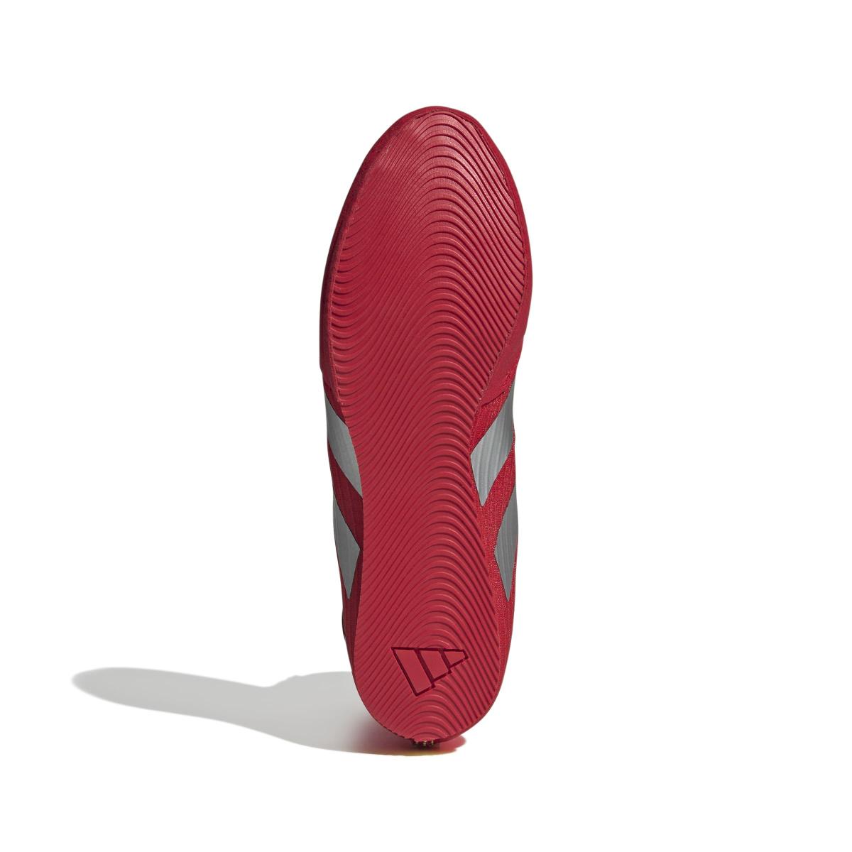 product/a/d/adidas_jp9846_4_footwear_photography_bottom_view_white-nw091625.jpg