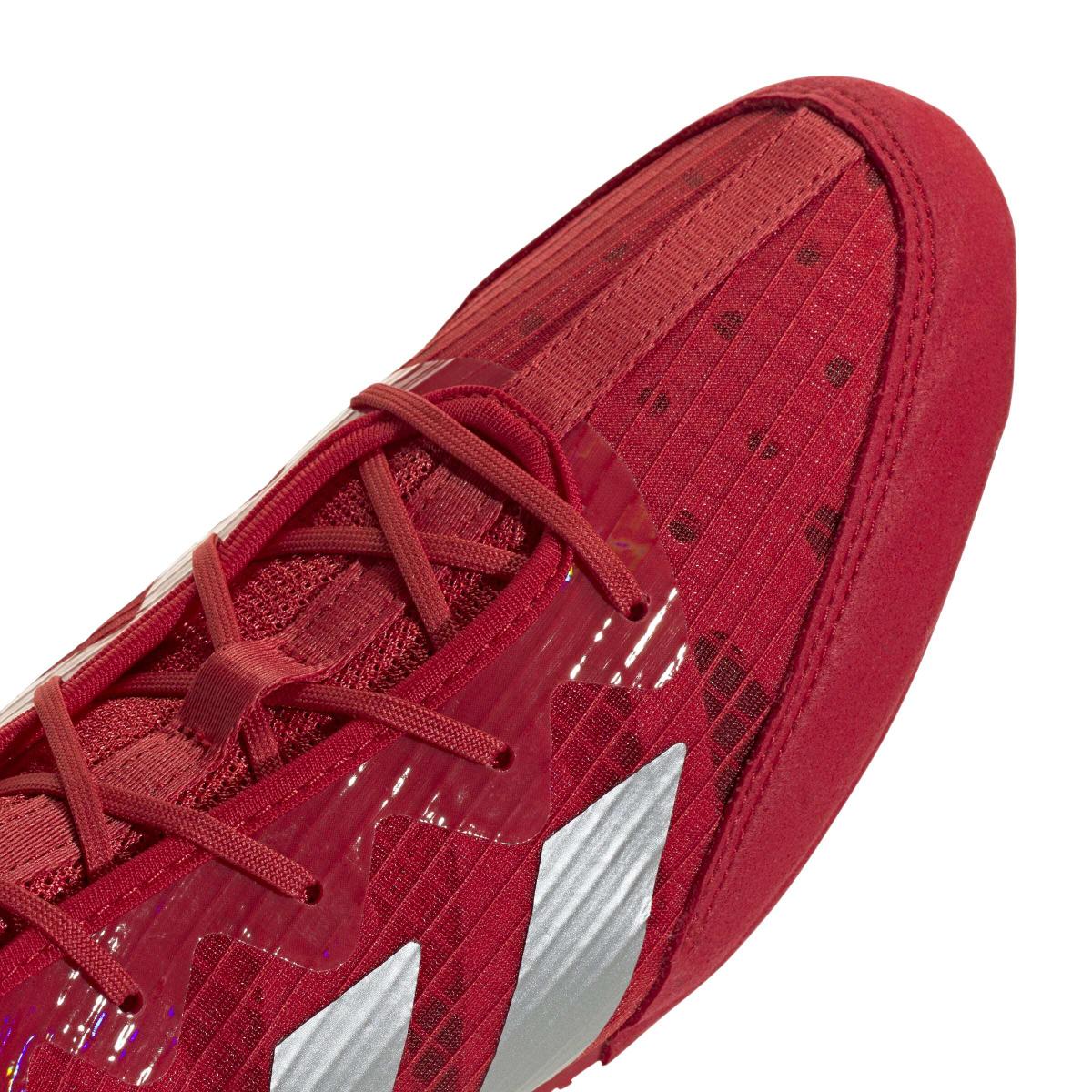 product/a/d/adidas_jp9846_8_footwear_photography_detail_view_1_white-nw091625.jpg