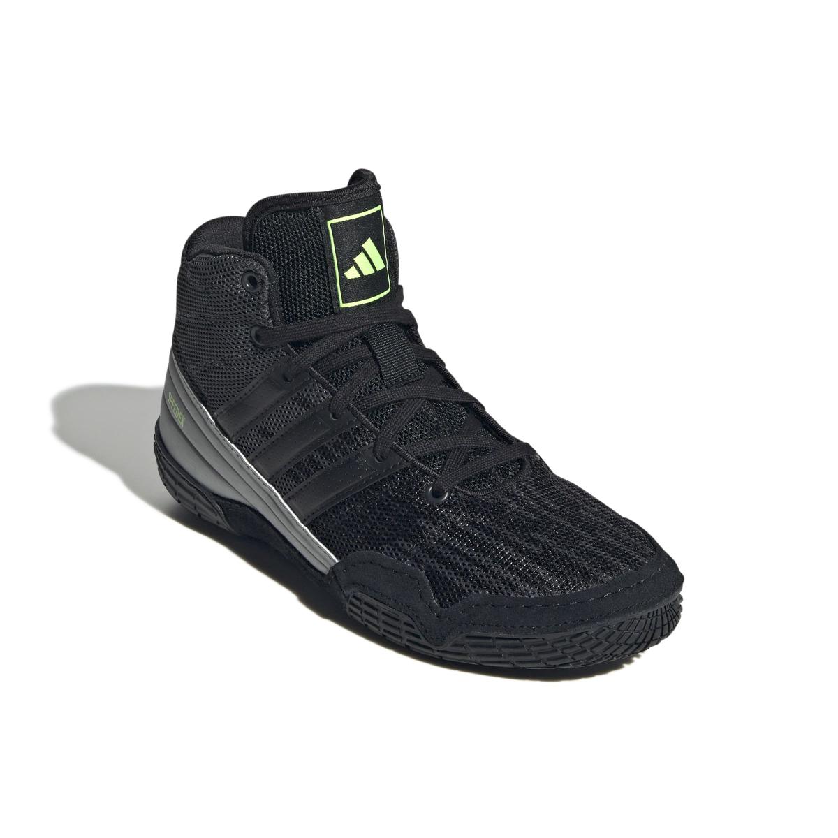 product/a/d/adidas_jq1338_6_footwear_photography_front_lateral_top_view_white.jpg