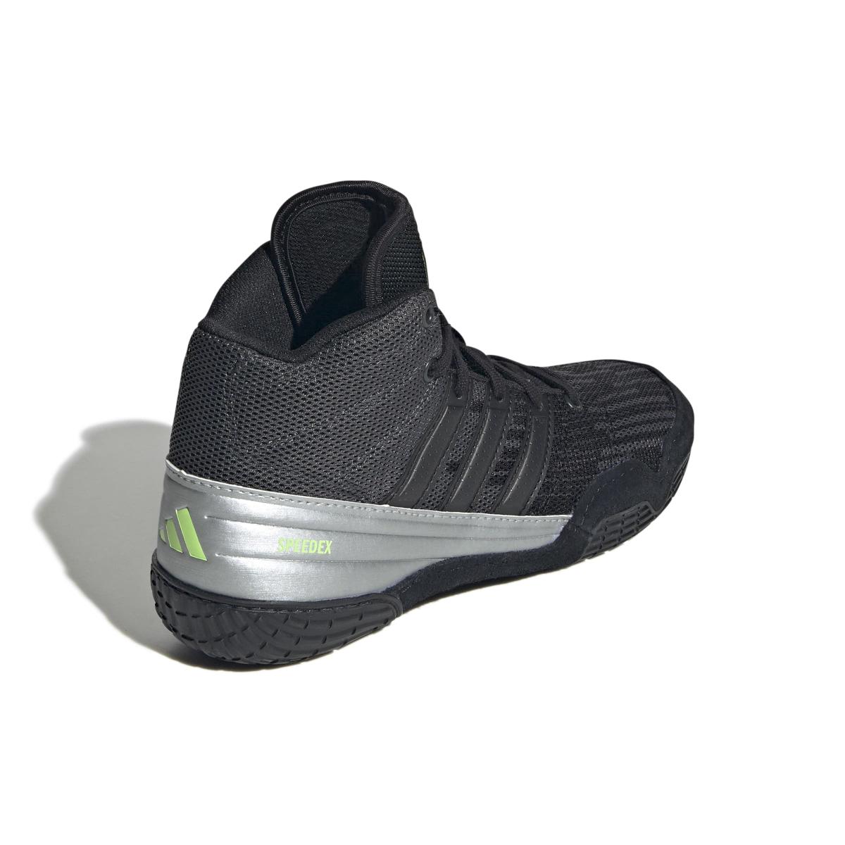 product/a/d/adidas_jq1338_7_footwear_photography_back_lateral_top_view_white.jpg