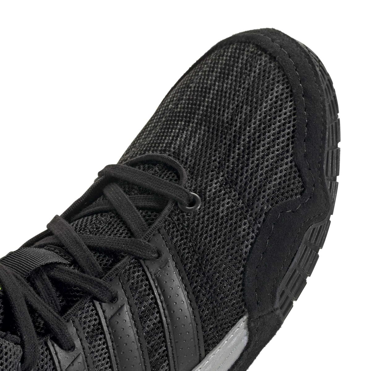 product/a/d/adidas_jq1338_9_footwear_photography_detail_view_2_white.jpg
