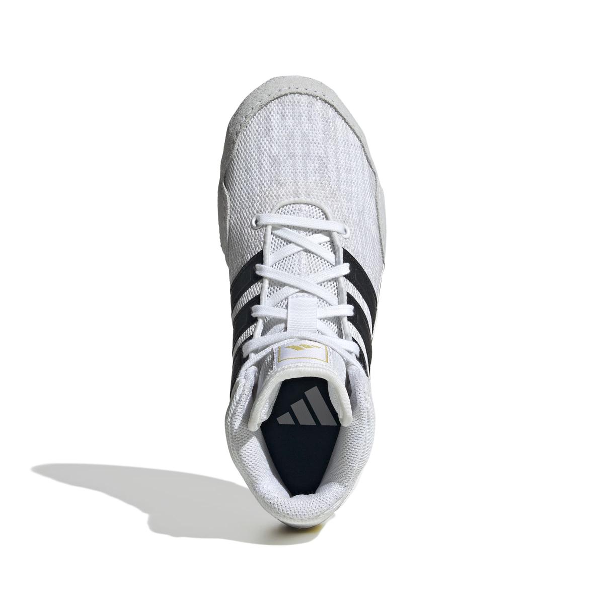 product/a/d/adidas_jq4980_3_footwear_photography_top_portrait_view_white.jpg