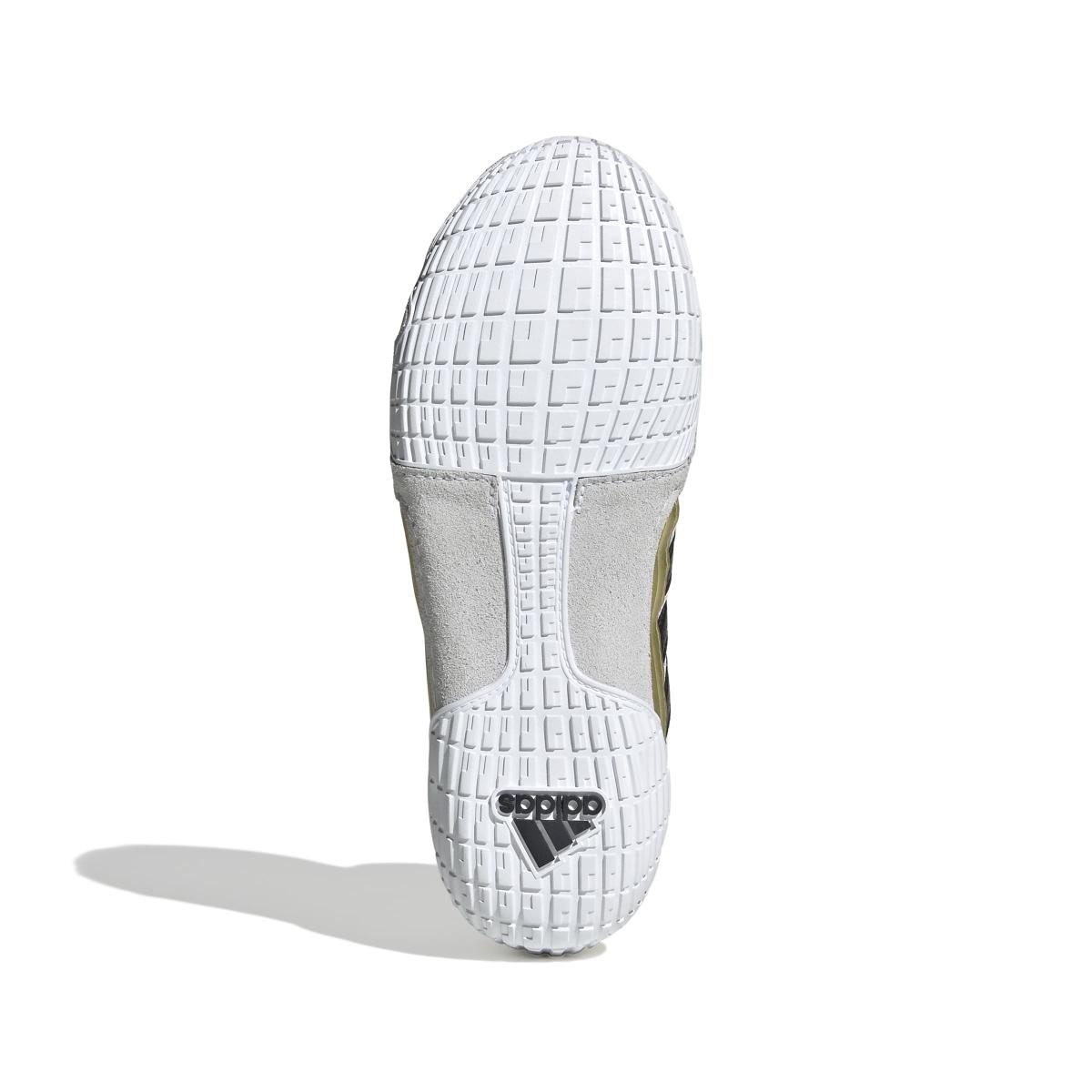 product/a/d/adidas_jq4980_4_footwear_photography_bottom_view_white.jpg