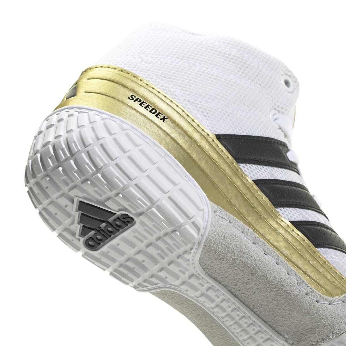 product/a/d/adidas_jq4980_8_footwear_photography_detail_view_1_white.jpg