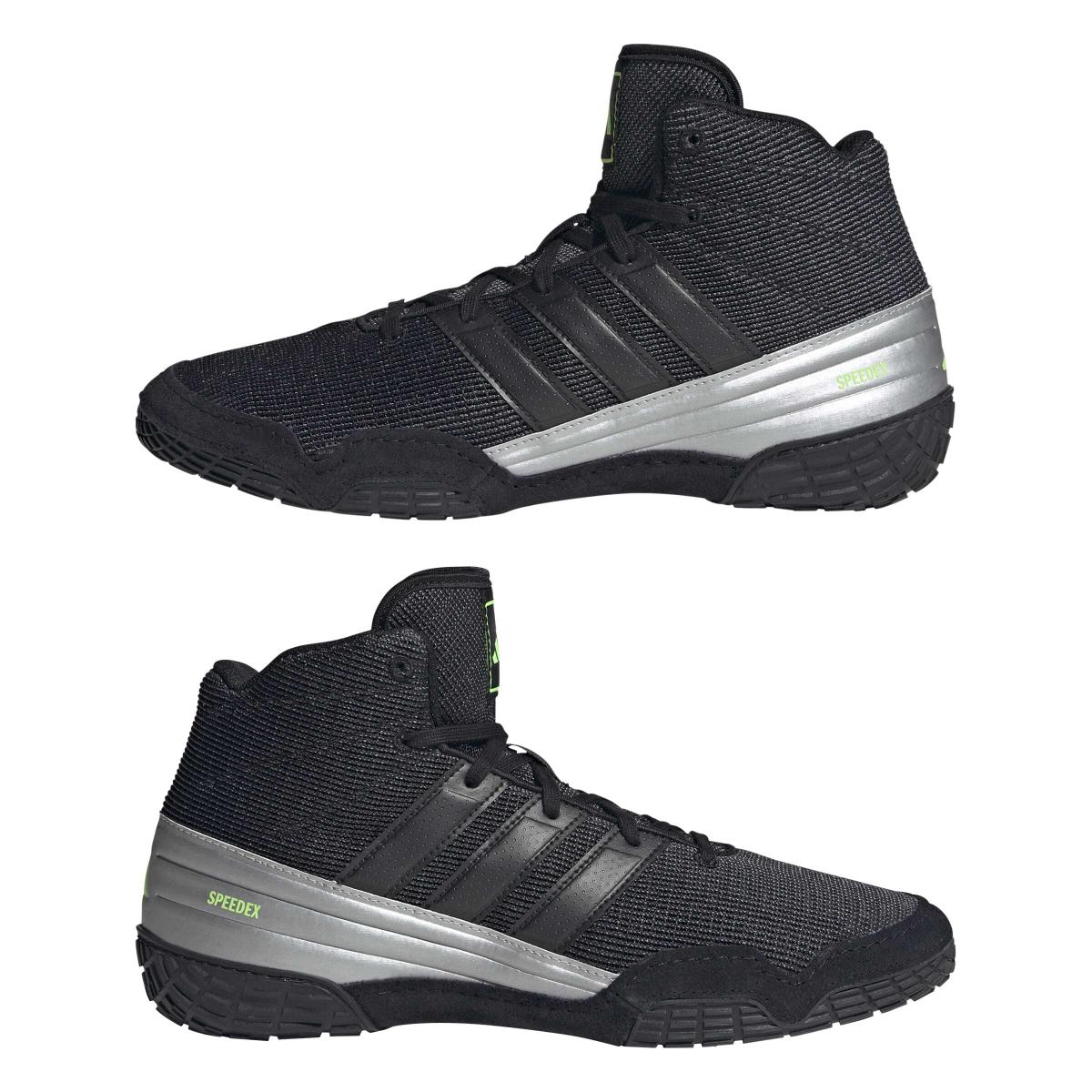 product/a/d/adidas_jq4981_10_footwear_photography_mirrored_pair_view_white.jpg