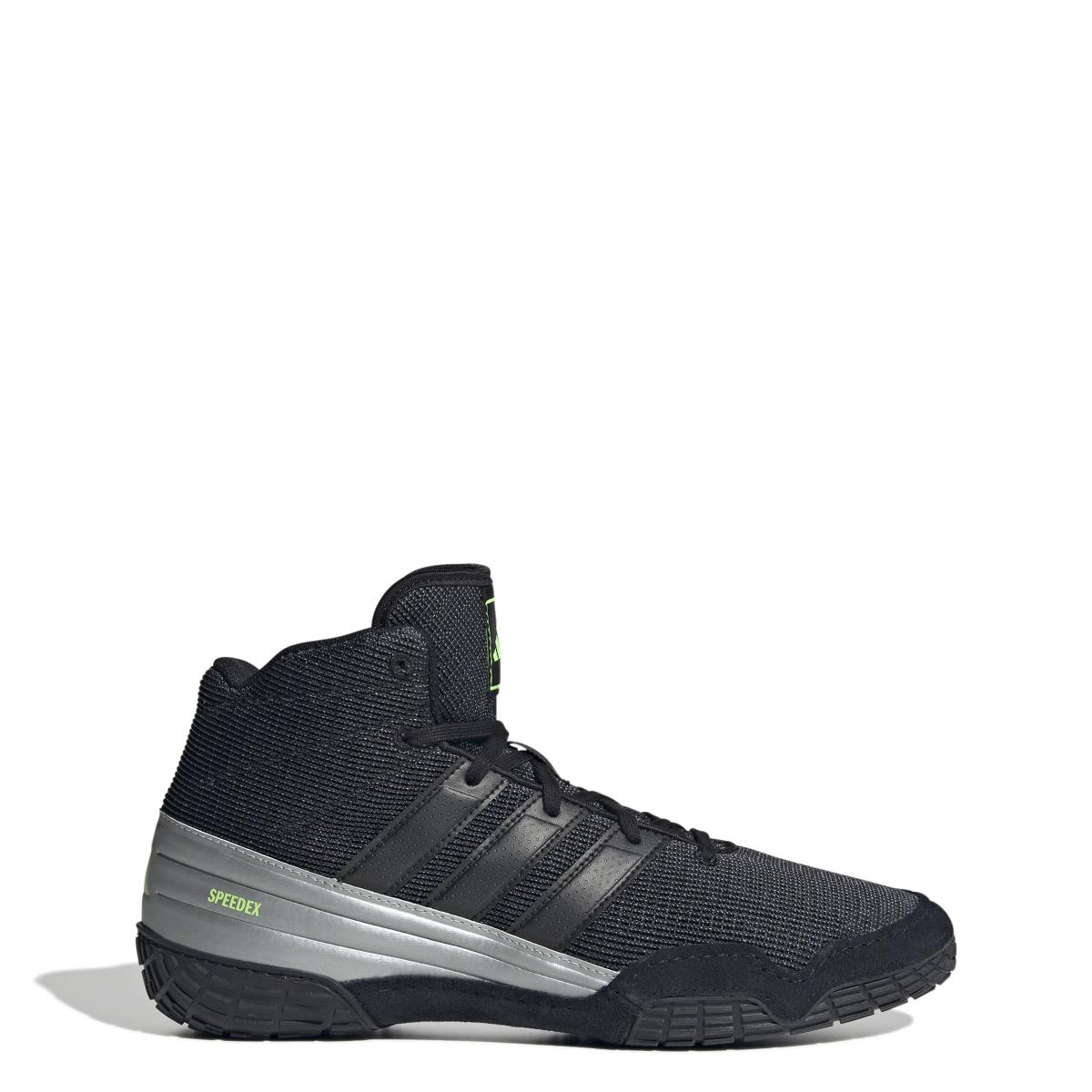 product/a/d/adidas_jq4981_2_footwear_photography_side_lateral_view_white.jpg