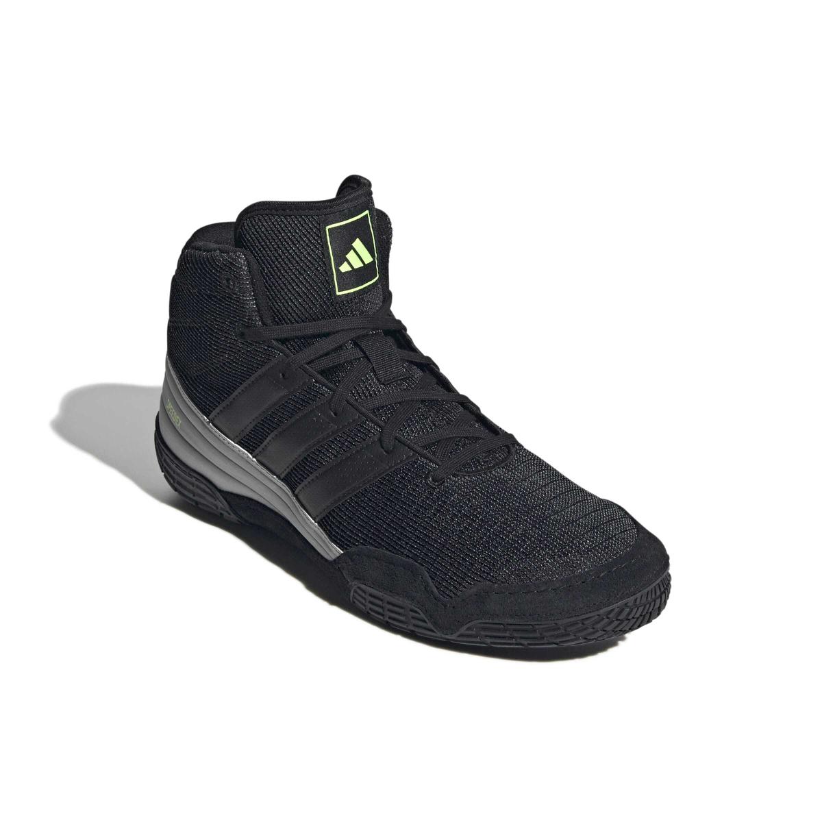 product/a/d/adidas_jq4981_6_footwear_photography_front_lateral_top_view_white.jpg