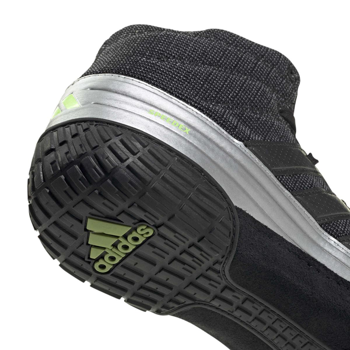 product/a/d/adidas_jq4981_8_footwear_photography_detail_view_1_white.jpg